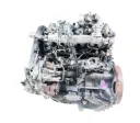 Motor Toyota Hiace 2.5 D-4D 2KD-FTV 1900030101
