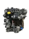 Motor Opel Vivaro A 2.0 CDTI M9R782 M9R780 93196345