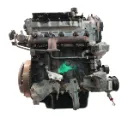 Motor Fiat Ducato 250 2.3 130 D F1AE3481D 71771715