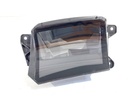 Display BMW X4 G02 F98