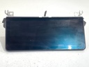 Pantalla multifunción BMW X4 (G02, F98)