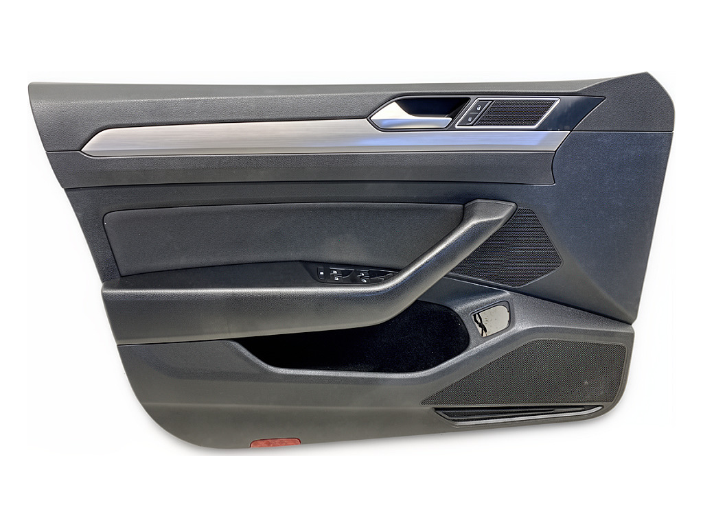 [STARK-927286] Panel de puerta delantero izquierdo VW Arteon (3H7, 3H8) 2017-2022