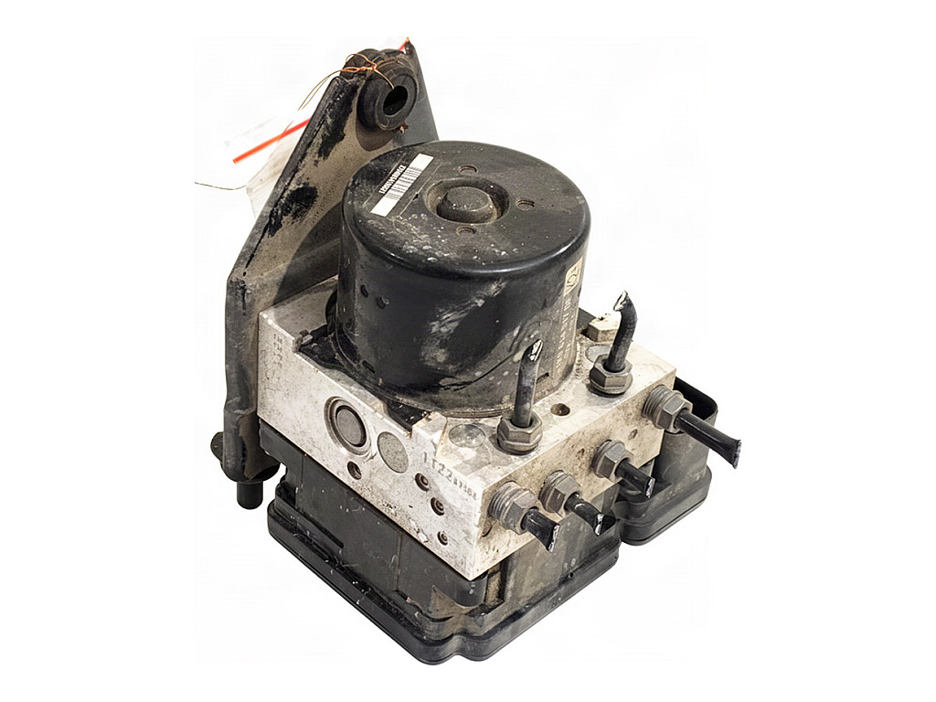 [STARK-951809] Bomba de ABS SEAT Leon 1P1