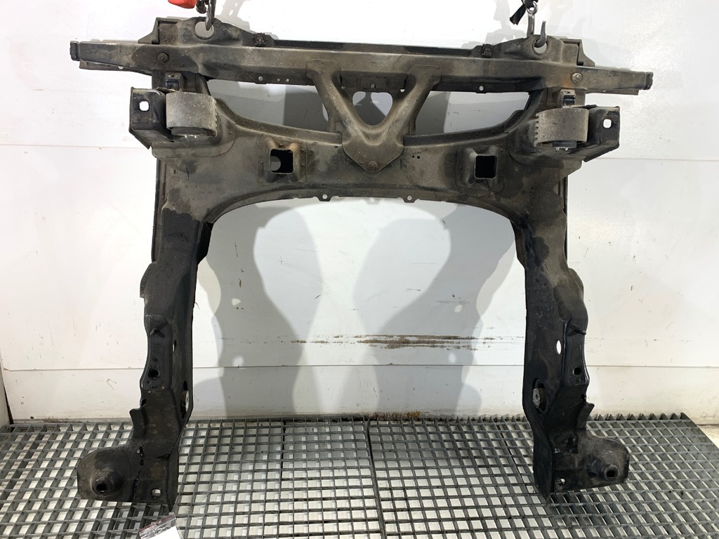 [STARK-882259] Soporte de motor MERCEDES-BENZ Clase A (W169) 2004-2012
