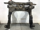 Soporte de motor MERCEDES-BENZ Clase A (W169) 2004-2012