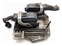 Centralita de motor Opel Astra H