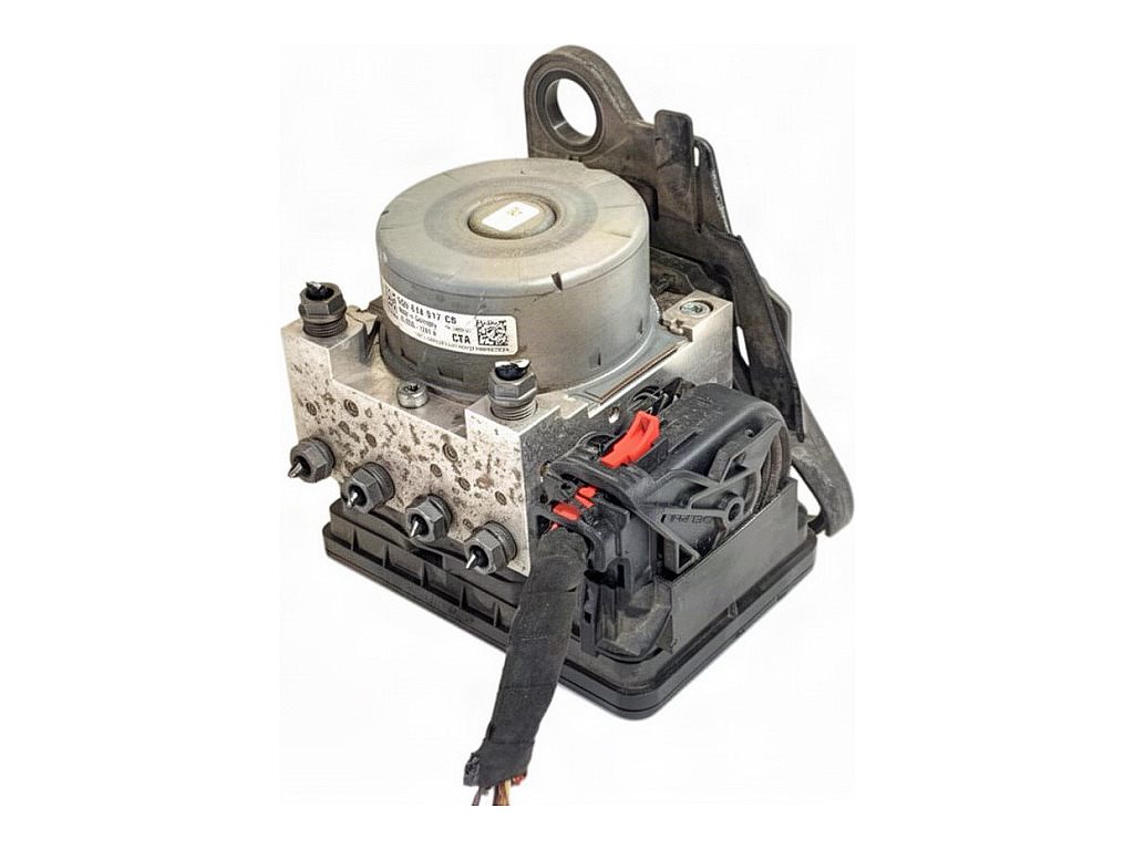[STARK-951532] Bomba de ABS Skoda Octavia III (5E3, NL3, NR3)