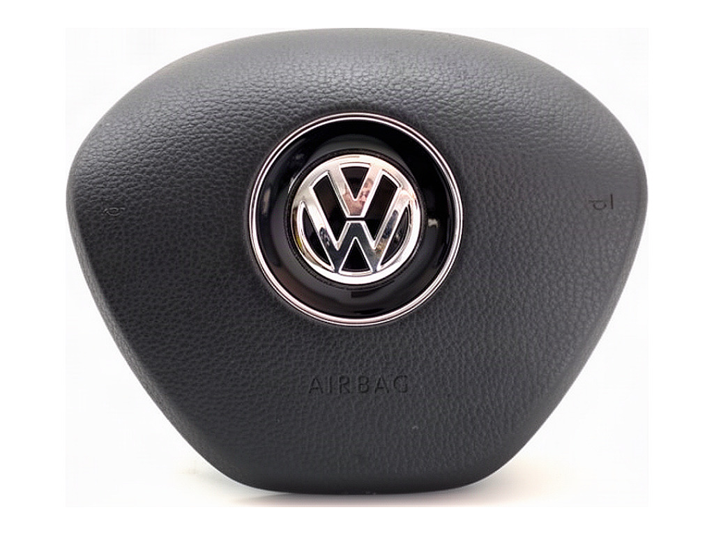 [STARK-949151] Airbag de conductor VW GOLF VII Variant