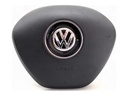 Airbag de conductor VW GOLF VII Variant