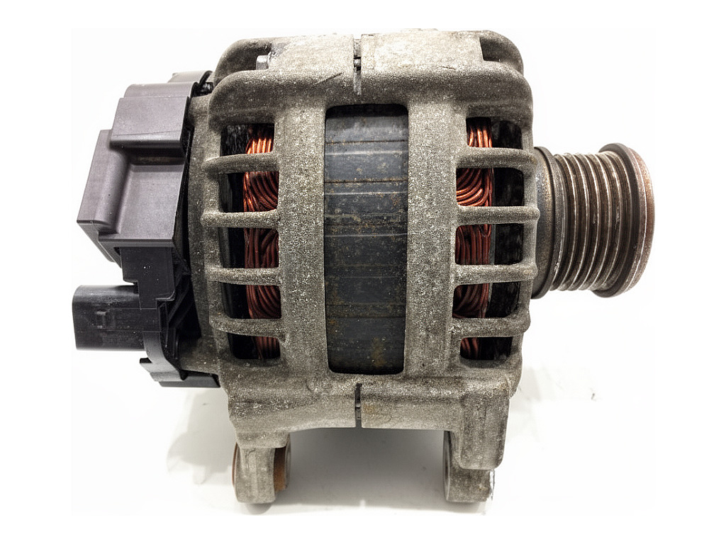 [STARK-927870] Alternador VW Passat B8 Variant (3G5, CB5) 2.0 TDI 110 kW 2014-2022