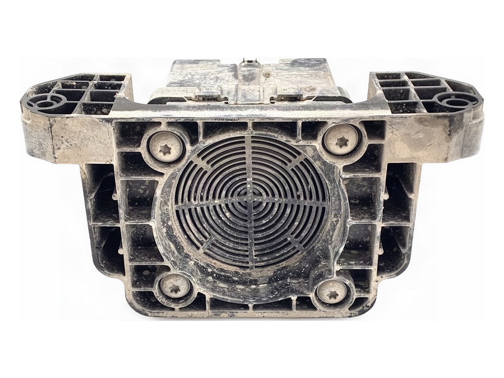 [STARK-950823] Módulo de control Mercedes-Benz eSprinter (B910)