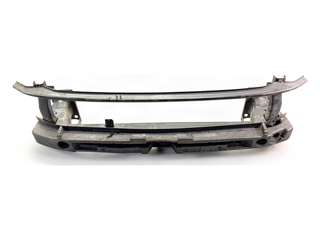 [STARK-952492] Traviesa de parachoques delantero VW Golf VII Variant (BA5, BV5)