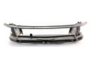 Traviesa de parachoques delantero VW Golf VII Variant (BA5, BV5)