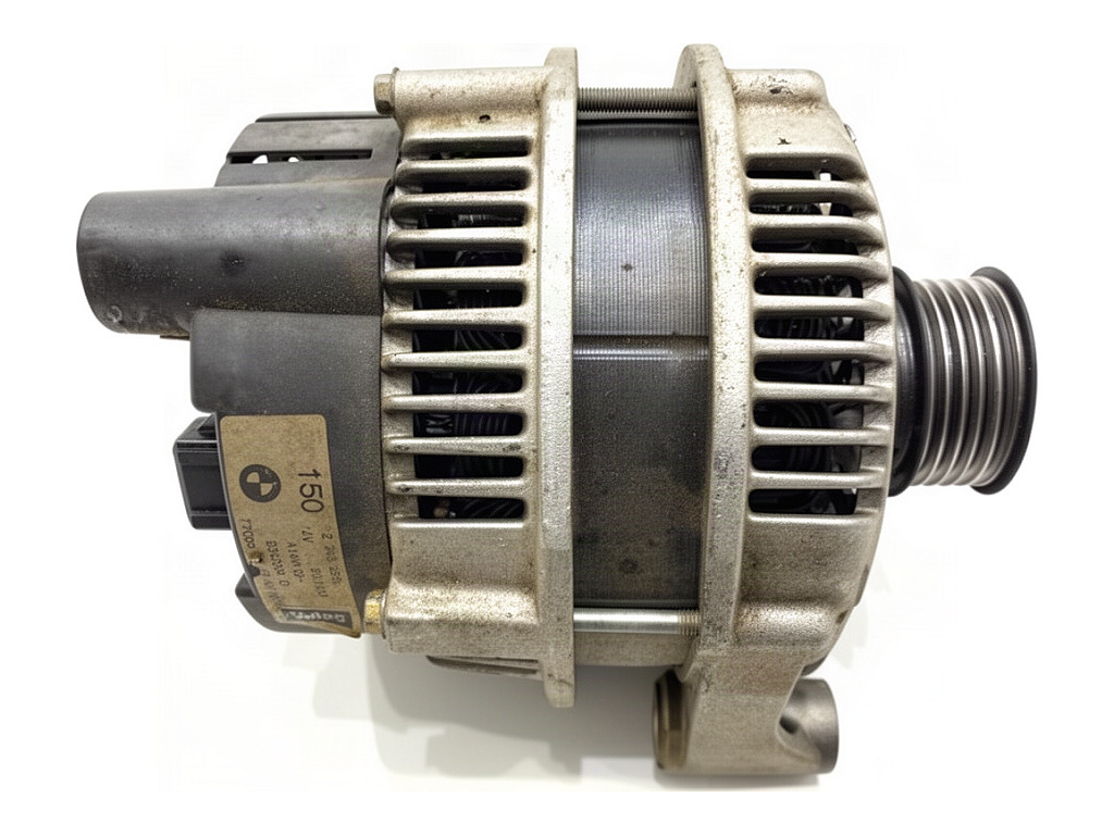 [STARK-952806] Alternador BMW Serie 5 Touring (E39)