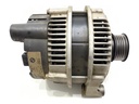 Alternador BMW Serie 5 Touring (E39)