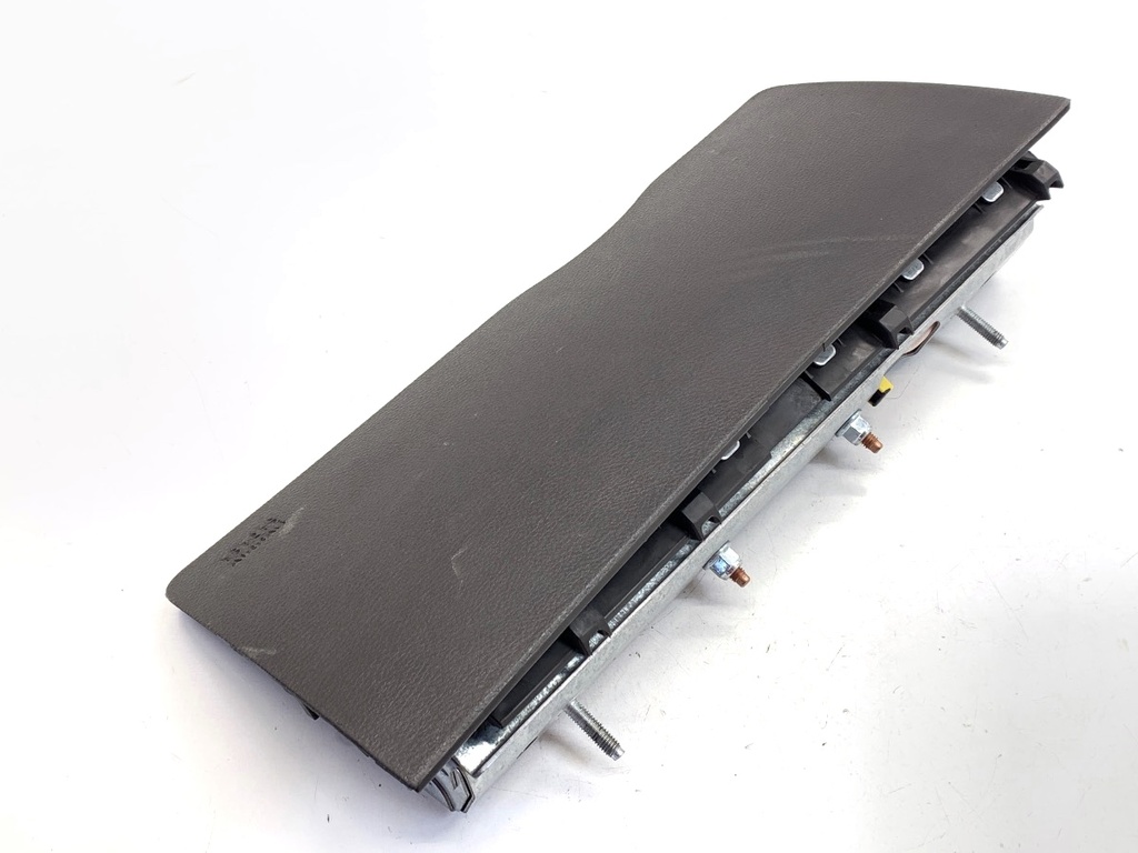 [STARK-862764] Airbag de rodilla JEEP Grand Cherokee IV (WK, WK2) 2010-2022