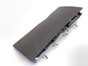 Airbag de rodilla JEEP Grand Cherokee IV (WK, WK2) 2010-2022