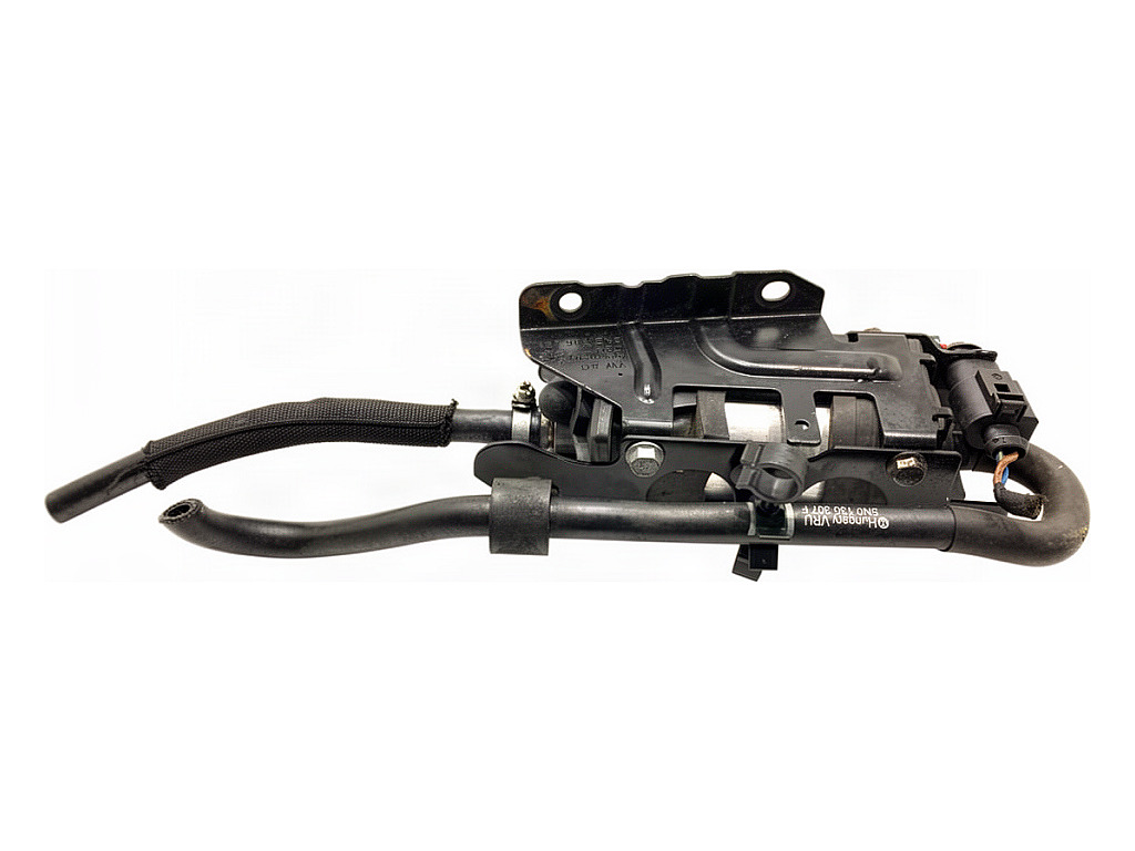 [STARK-951852] Bomba de combustible VW Tiguan