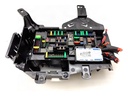 Caja de fusibles BMW X4