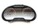 Cuadro de instrumentos Skoda Octavia III (5E3)