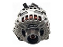 Alternador Opel Zafira Tourer C (P12)