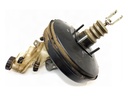 Servofreno TOYOTA YARIS (_P13_)