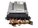 Centralita de motor BMW Serie 3 (E90)