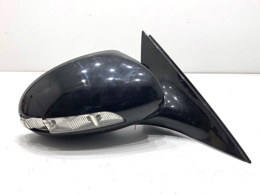 [STARK-882113] Retrovisor derecho MERCEDES-BENZ CLASE S (W221) 2005-2013