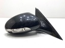 Retrovisor derecho MERCEDES-BENZ CLASE S (W221) 2005-2013