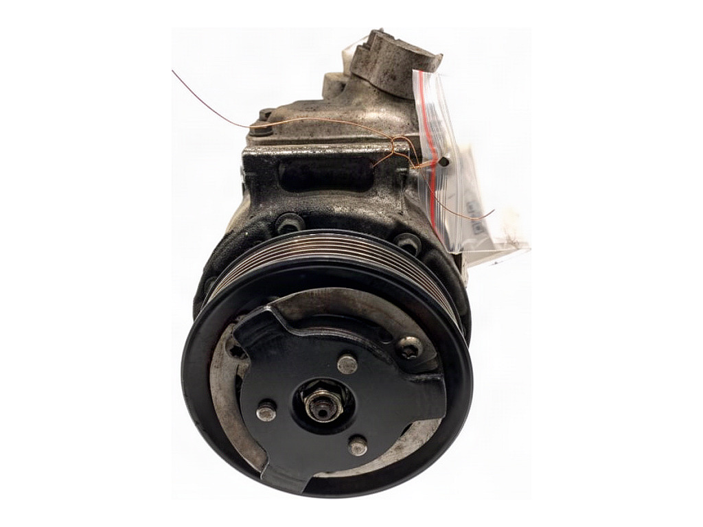 [STARK-951843] Compresor de aire acondicionado VW Tiguan (5N_)
