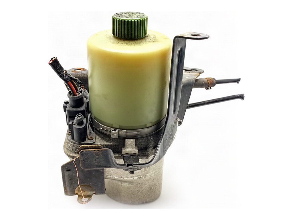 [STARK-951864] Bomba de dirección asistida SEAT Ibiza IV