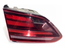 Piloto trasero izquierdo VW Arteon (3H7, 3H8) 2017-2022