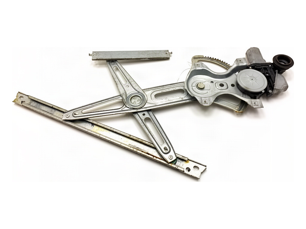 [STARK-951669] Elevalunas delantero izquierdo Toyota Yaris (_P13_)