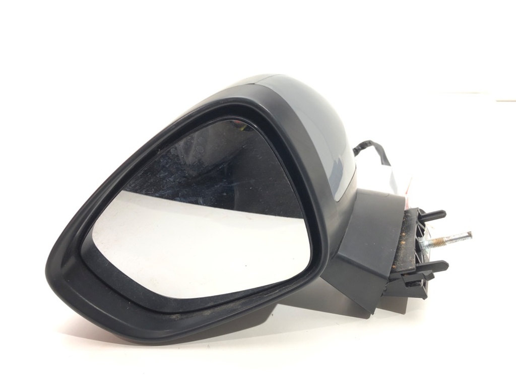 [STARK-647078] Retrovisor izquierdo CITROEN C4 II (NC_) 1.6 VTi 120 2009-2016