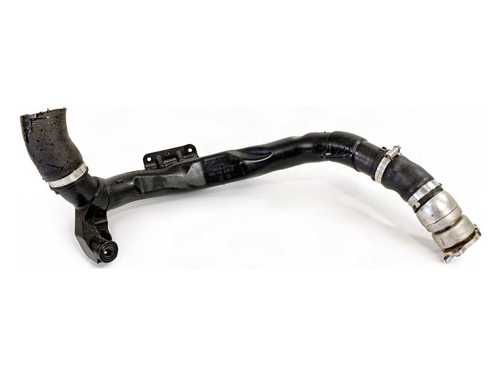 [STARK-951853] Manguito de turbo VW Tiguan 5N