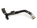Manguito de turbo VW Tiguan 5N