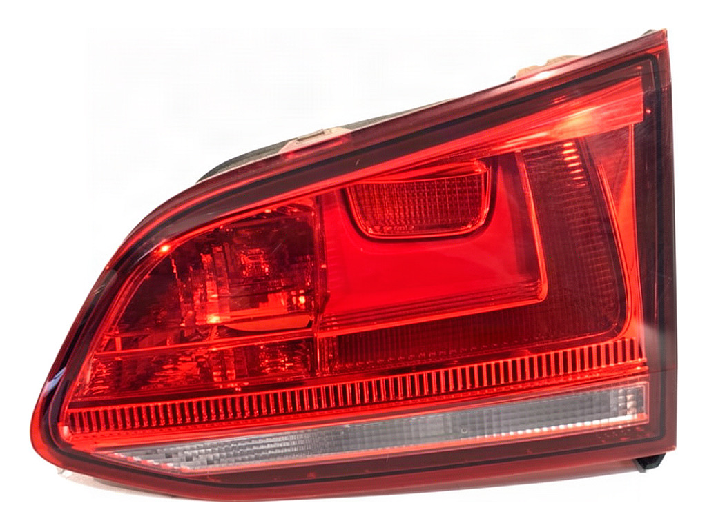 [STARK-952091] Piloto trasero derecho VW Golf VII Variant