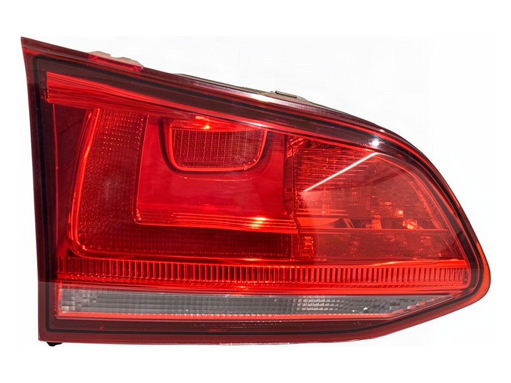 [STARK-952092] Piloto trasero izquierdo VW Golf VII Variant