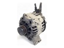 Alternador Mercedes-Benz Clase B (W245) B 200