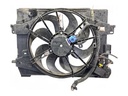 Electroventilador Renault Clio IV (BH_)