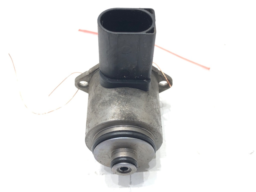 [STARK-611430] Sensor de cremallera de dirección Audi A6 C6 (4F2)