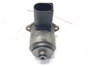 Sensor de cremallera de dirección Audi A6 C6 (4F2)