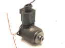 Sensor de cremallera de dirección Audi A6 C6 Avant (4F5)