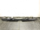 Absorbedor de parachoques delantero Mercedes-Benz Clase E W212