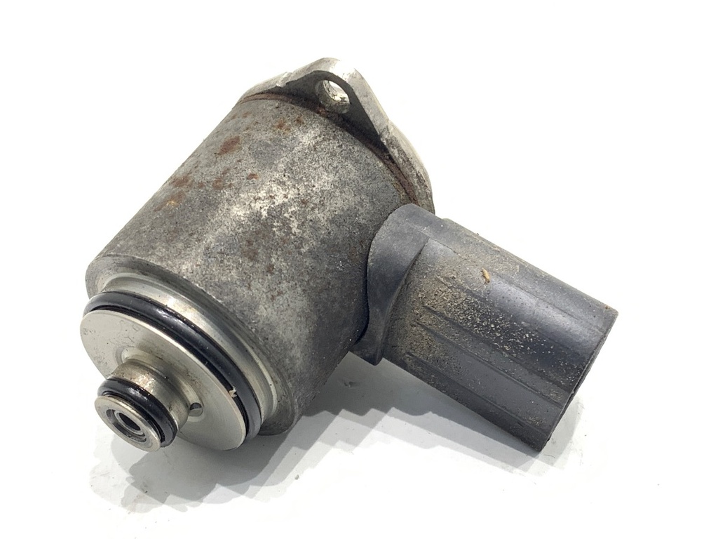 [STARK-752481] Sensor de cremallera de dirección Audi A6 C6 Avant