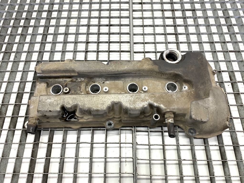 [STARK-792934] Tapa de balancines Fiat Sedici (189_)