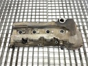 Tapa de balancines Fiat Sedici (189_)