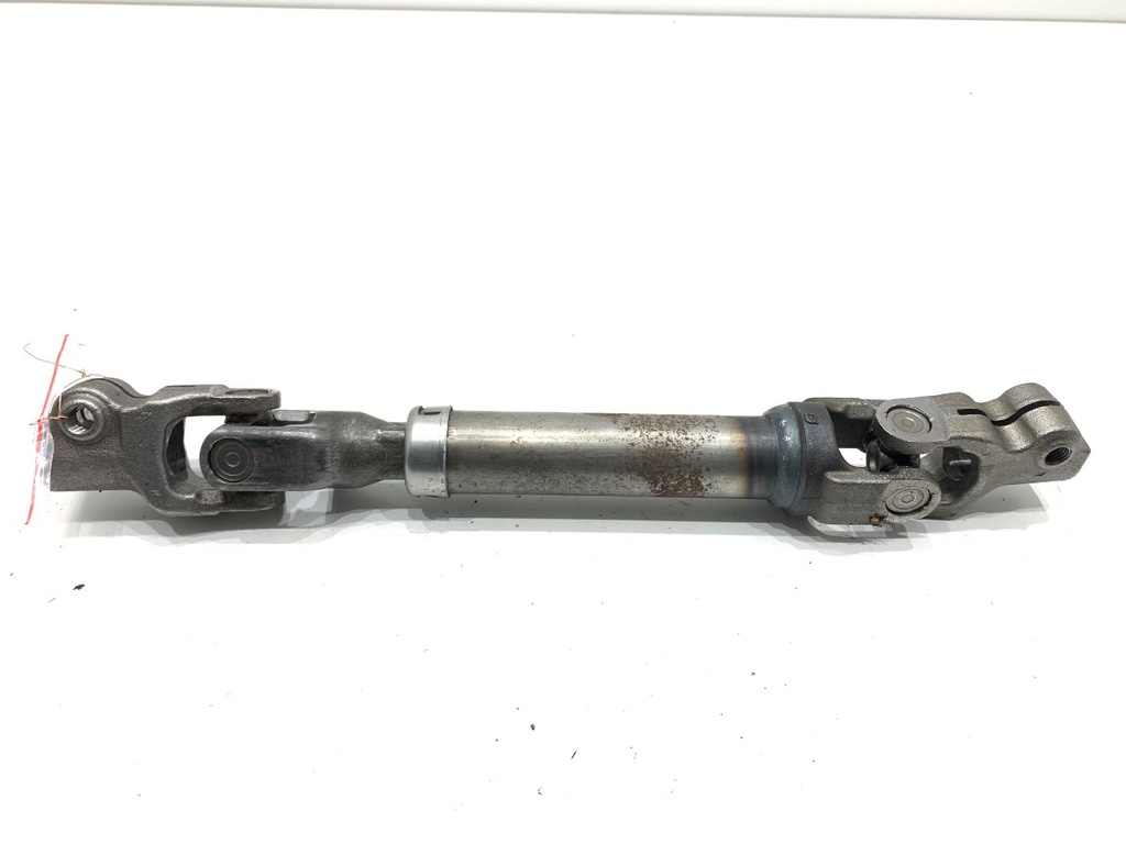 [STARK-798034] Columna de dirección Toyota Corolla sedan