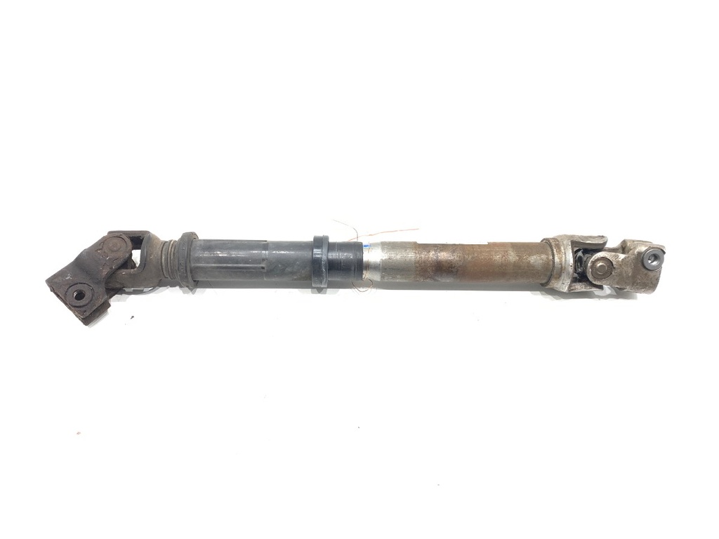 [STARK-799280] Columna de dirección Audi A4 B8 (8K2)