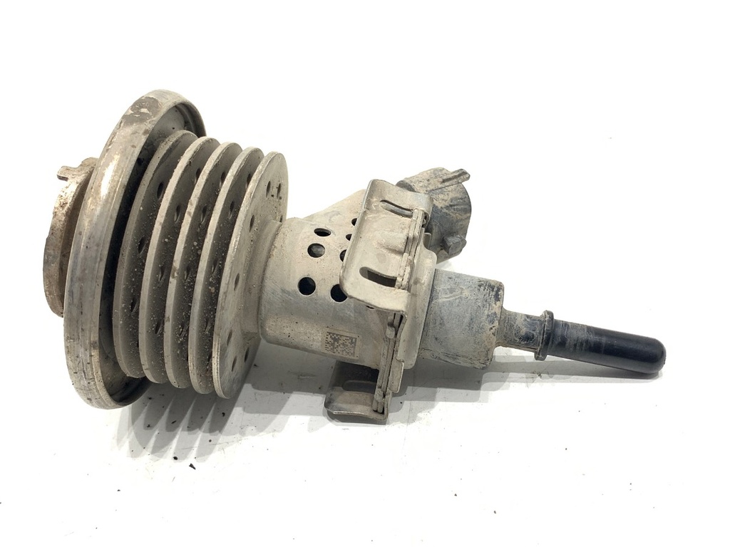 [STARK-813991] Inyector SCR Opel Vivaro B